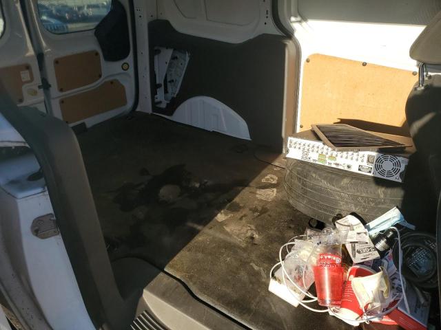 2019 FORD TRANSIT CO - NM0LS7E24K1384918