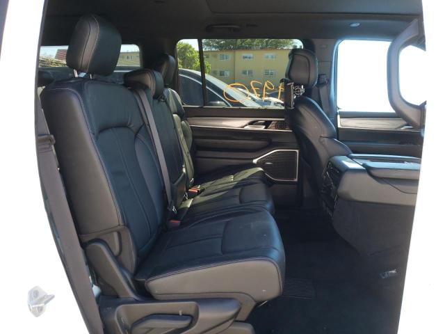 2022 JEEP WAGONEER S 1C4SJVBTXNS217366
