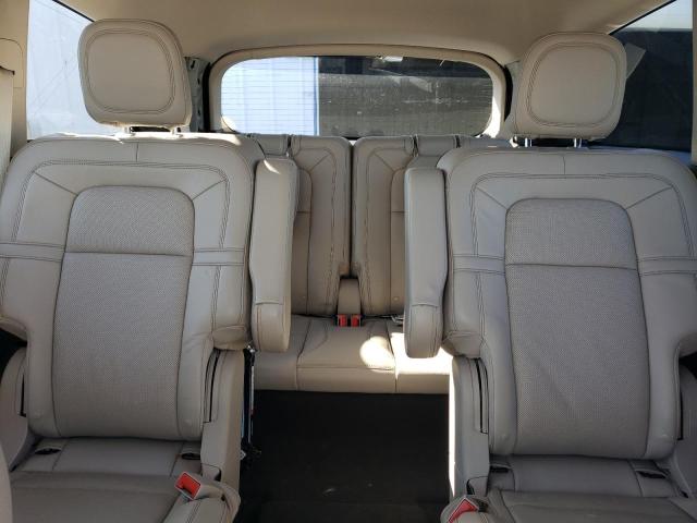 2020 LINCOLN AVIATOR RE - 5LM5J7XC7LGL20657