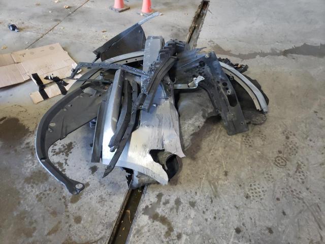 2017 CHEVROLET IMPALA LT 1G1105S3XHU190668