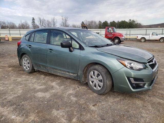 JF1GPAA63FG273541 Subaru Impreza