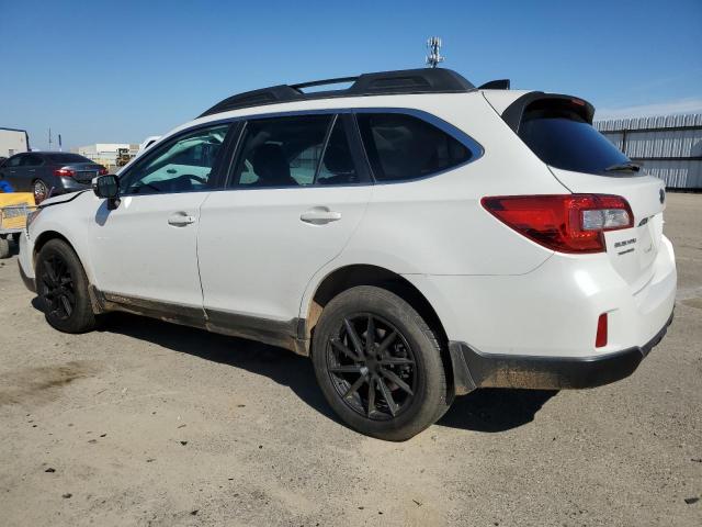 4S4BSENC2G3227259 Subaru Outback 3.6r Limited