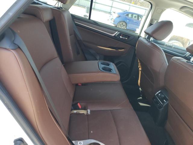 4S4BSATC5H3273472 Subaru Outback Touring