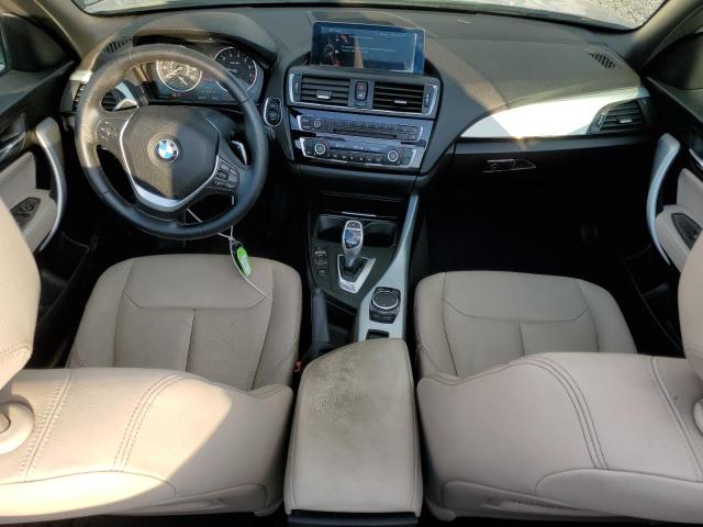 2015 BMW 228 I WBA1K5C52FV474043