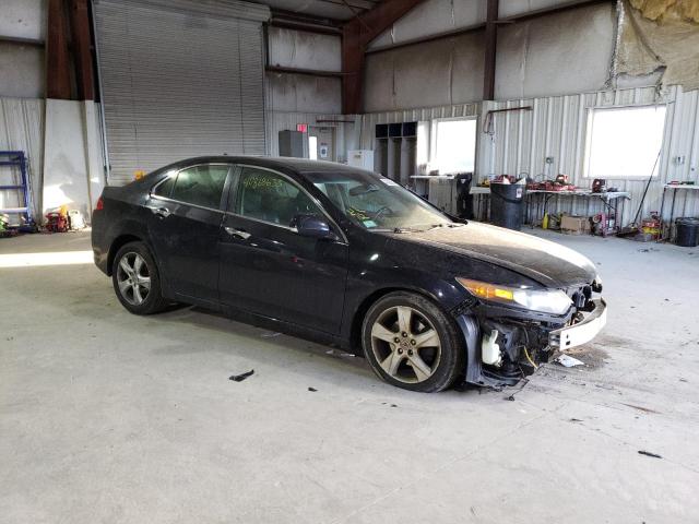 JH4CU2F63AC038152 Acura TSX