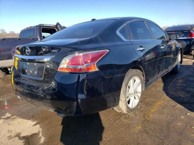 1N4AL3AP5FC485130 Nissan ALTIMA 2.5