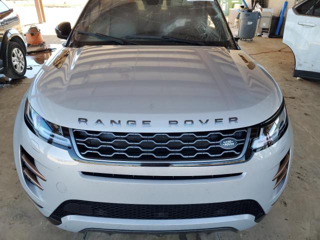 SALZL2FX5LH119689 Land Rover Range Rover Evoque First Edition