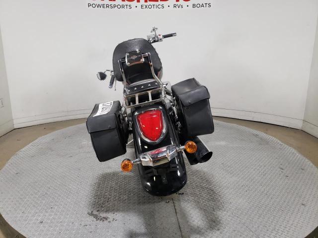 2019 SUZUKI VL800 M JS1VS55A4K7100492
