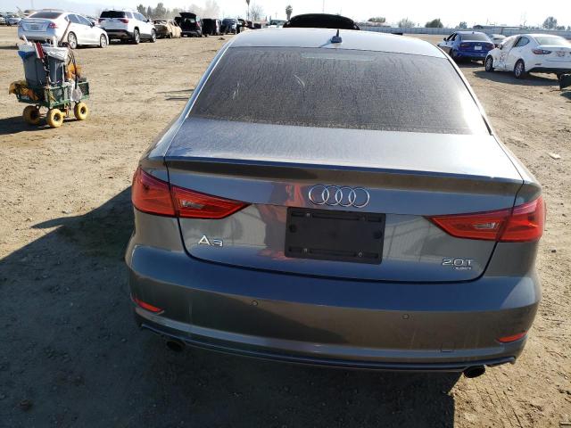 2015 AUDI A3 PRESTIG - WAUKFGFF1F1048523