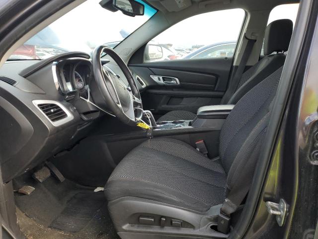 2GKFLWEK6E6103814 GMC Terrain Sle
