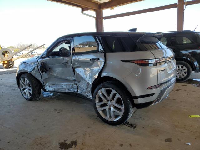SALZL2FX5LH119689 Land Rover Range Rover Evoque First Edition