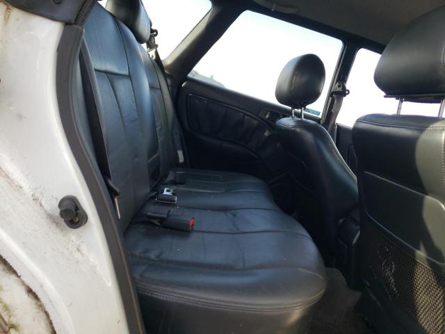 4S3BG685XX7634750 Subaru Legacy Outback