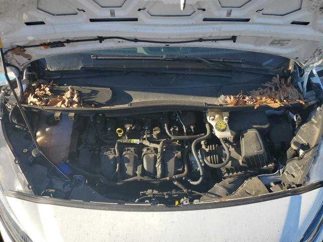 2019 FORD TRANSIT CO - NM0LS7E24K1384918
