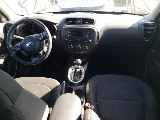 KNDJN2A21E7035761 KIA SOUL