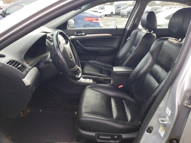 JH4CL96804C024839 Acura TSX