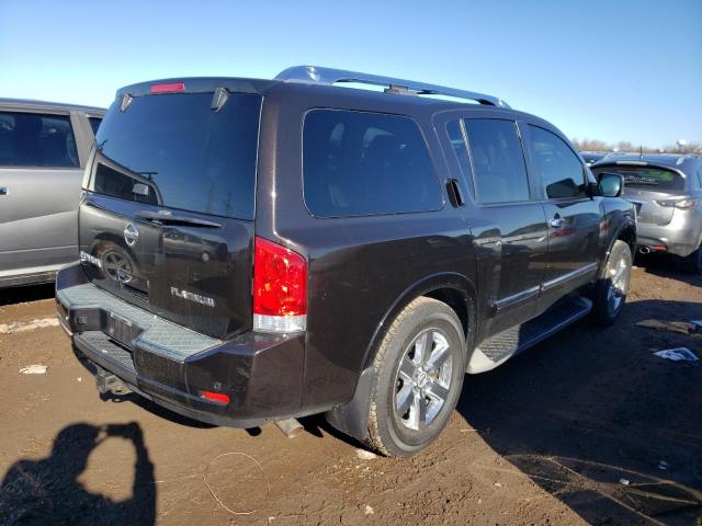 VIN 5GAEVAKW5KJ266482 2019 Buick Enclave, Awd Essence no.3