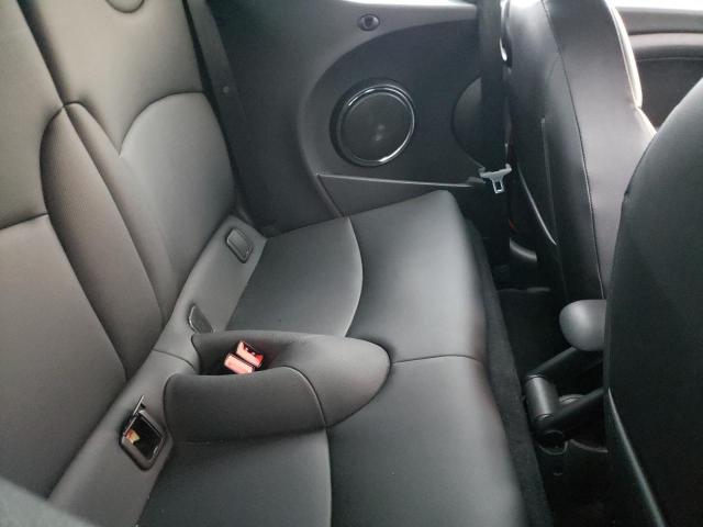 WMWZN3C50FT266771 Mini Cooper
