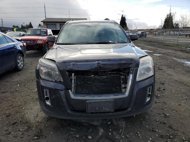 2GKFLWEK6E6103814 GMC Terrain Sle