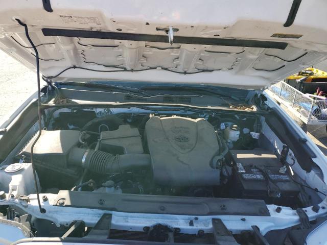 2021 TOYOTA TACOMA DOU - 3TMCZ5AN3MM422924