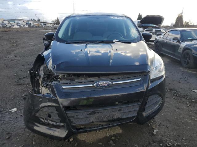 2015 FORD ESCAPE SE - 1FMCU9GX6FUB56999