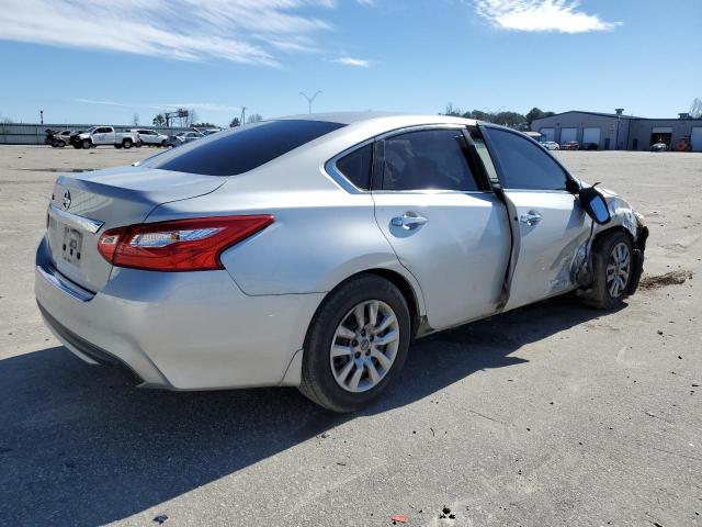 VIN 1G1PA5SH8D7309717 2013 Chevrolet Cruze, Ls Auto no.3