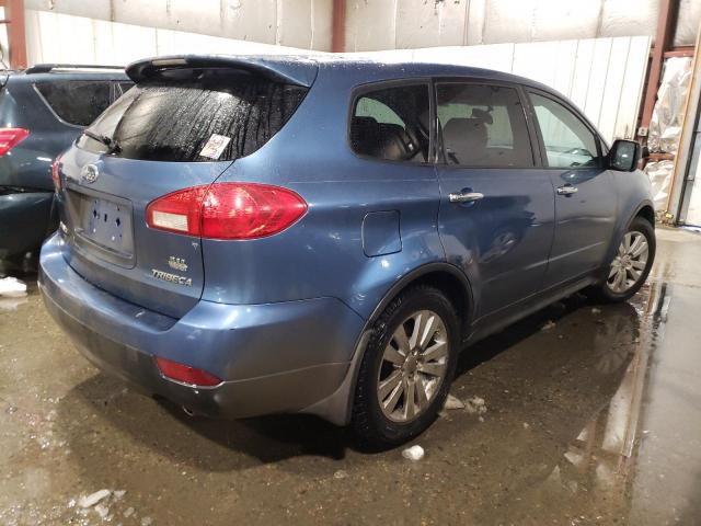4S4WX91D884414445 Subaru Tribeca