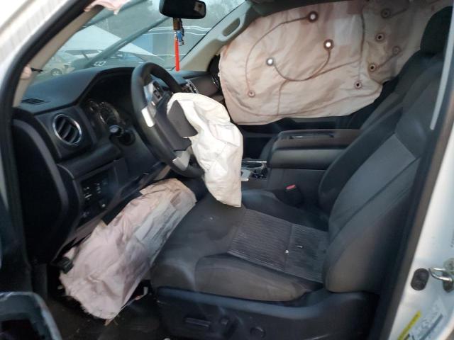 2017 TOYOTA TUNDRA CRE - 5TFEW5F11HX226228
