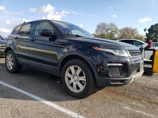 SALVP2BG9GH088123 Land Rover Range Rover Evoque Se