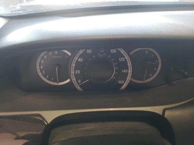 2016 HONDA ACCORD LX 1HGCR2F31GA069351
