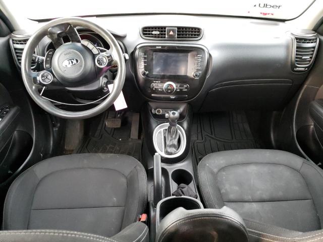 KNDJP3A59J7538829 KIA SOUL +