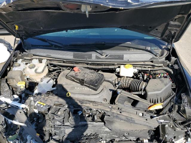 2022 CHRYSLER PACIFICA H - 2C4RC1S70NR134924