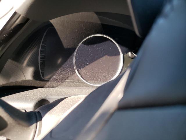 2022 LEXUS ES 300H BA 58ADA1C14NU026114