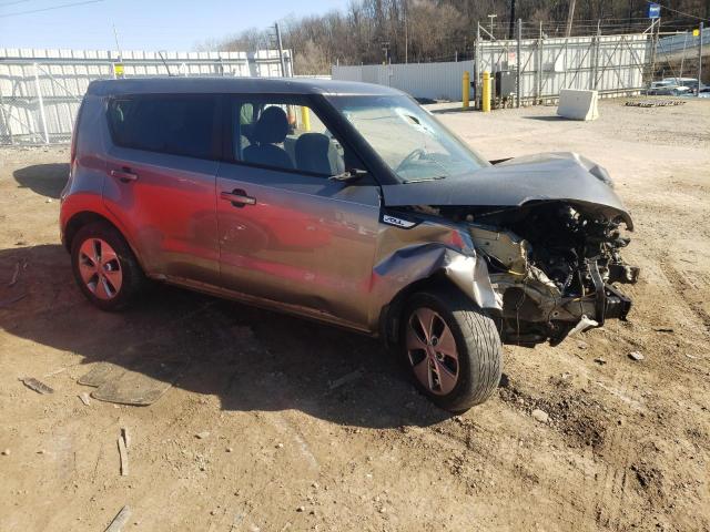 KNDJN2A20G7260742 KIA Soul