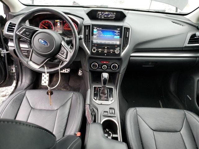 2017 SUBARU IMPREZA LI - 4S3GTAW66H3746826