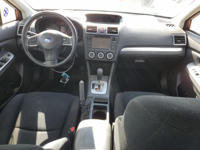 JF1GJAA68FH016001 Subaru Impreza