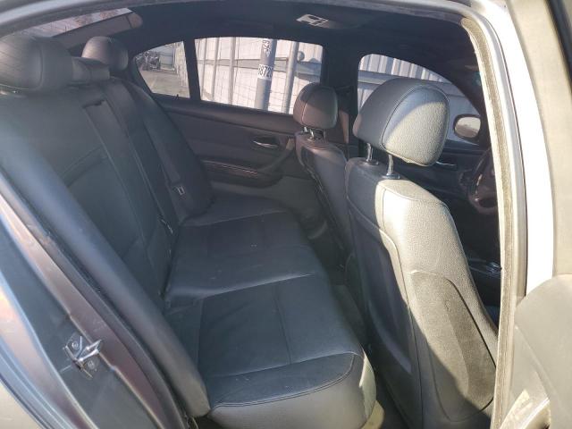 WBAPM7G51ANL89570 BMW 335 I
