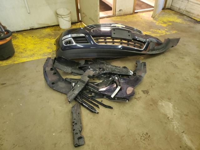 2015 CHEVROLET TRAVERSE - 1GNKVGKD2FJ208586