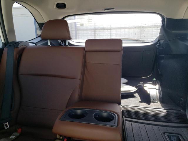 4S4BSATC5H3273472 Subaru Outback Touring