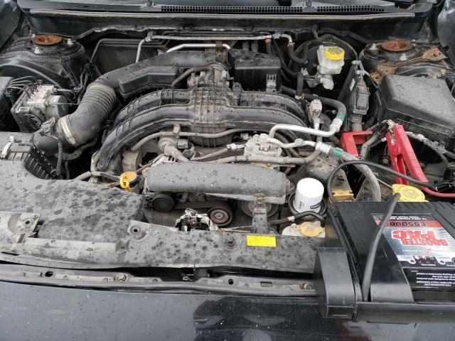 2017 SUBARU IMPREZA LI - 4S3GTAW66H3746826