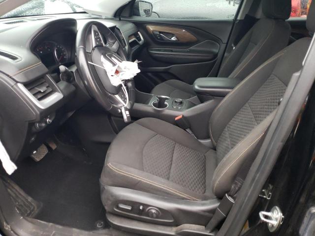 3GKALMEV3KL227684 GMC Terrain