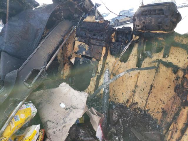 2020 BMW X5 SDRIVE - 5UXCR4C05L9C18099