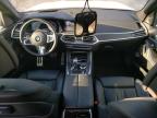 2022 BMW X7 M50I