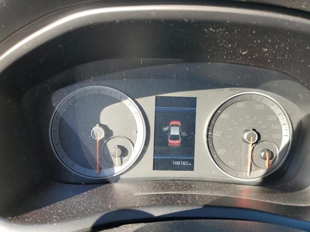 2018 HYUNDAI SONATA SPO 5NPE34AF1JH597090
