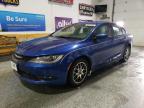 2016 CHRYSLER 200 S - 1C3CCCBGXGN147377