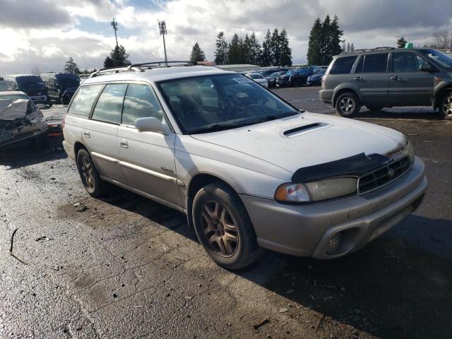 4S3BG685XX7634750 Subaru Legacy Outback