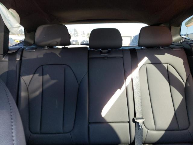 2018 BMW X3 XDRIVE3 - 5UXTR9C51JLD90123