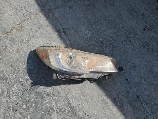 2019 SUBARU ASCENT 4S4WMAAD1K3480228