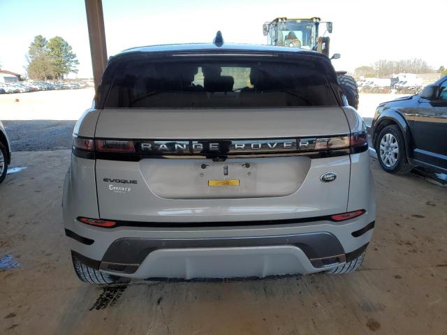 SALZL2FX5LH119689 Land Rover Range Rover Evoque First Edition