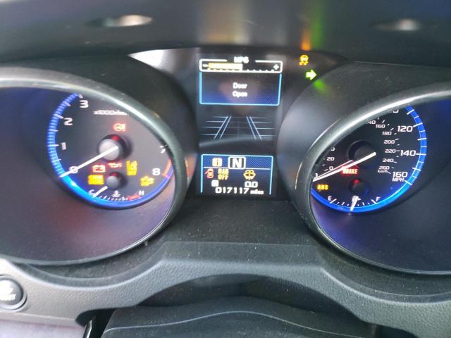 4S4BSENC8K3297227 Subaru Outback 3.6r Limited