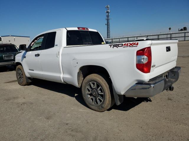 5TFUY5F13GX540421 Toyota Tundra Double Cab Sr/sr5